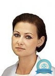 Маммолог, онколог, онколог-маммолог Синельникова Ольга Александровна