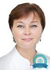 Стоматолог, стоматолог-терапевт Бражник Лариса Алексеевна