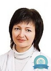 Гинеколог Липанина Тамара Семеновна