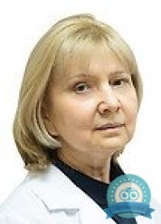 Дерматолог, дерматовенеролог, дерматокосметолог Серебрякова Ольга Викторовна