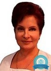 Акушер-гинеколог, гинеколог, гинеколог-эндокринолог, сексопатолог Сласная Светлана Филипповна