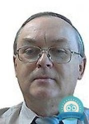 Психиатр, психолог, психотерапевт, нарколог Даренский Иван Дмитриевич