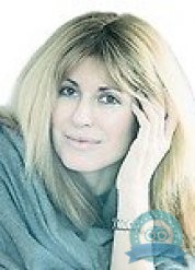 Психолог Кучерова Екатерина Яновна