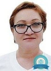 Акушер-гинеколог, гинеколог Клепинина Лариса Владимировна