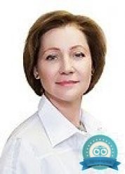 Трихолог Гайдайчук Марина Михайловна
