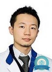 Семейный врач Эсаки Хаджимэ 