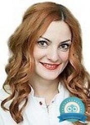 Стоматолог, стоматолог-терапевт, стоматолог-хирург, стоматолог-имплантолог Колегова Юлия Владимировна