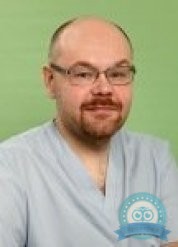 Врач УЗИ, детский врач узи, флеболог, детский флеболог Зудин Алексей Михайлович