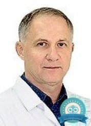 Детский дерматолог, детский уролог, детский трихолог Назаров Виталий Владимирович