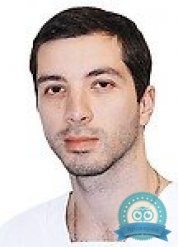 Травматолог-ортопед, кинезиолог, вертебролог, ортопед, травматолог Байматов Темболат Олегович