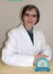 Офтальмолог (окулист) Мирошниченко Наталья Станиславовна
