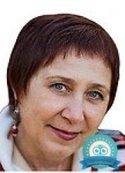 Психолог Карпова Людмила Николаевна