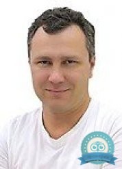 Стоматолог, стоматолог-ортопед, стоматолог-терапевт Матвеев Иван Валерьевич