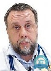  Артемьев Петр Евгеньевич