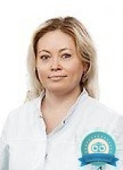 Акушер-гинеколог, гинеколог, врач узи Соловьева Марина Евгеньевна