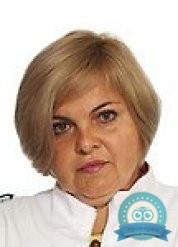 Психиатр, психотерапевт, нарколог Плюхина Юлия Александровна