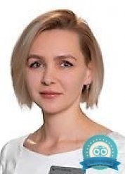 Дерматолог, дерматовенеролог, дерматокосметолог, трихолог Шуляк Ирина Степановна