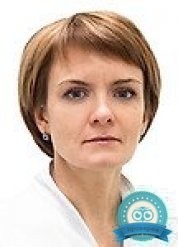 Акушер-гинеколог, гинеколог, врач узи Милюкова Лилия Николаевна