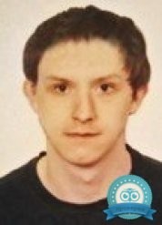 Детский невролог Шаталин Андрей Владимирович