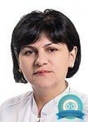 Акушер-гинеколог, гинеколог, врач узи Алавердян Арминэ Арцруновна