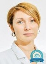 Стоматолог, стоматолог-хирург, стоматолог-имплантолог Циленко Ольга Леонидовна