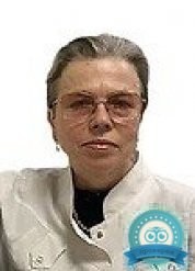 Кардиолог, гастроэнтеролог, невролог, терапевт, рефлексотерапевт Долидзе Людмила Владимировна