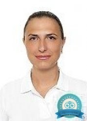 Дерматолог, дерматокосметолог, трихолог Чупрыгина Галина Николаевна