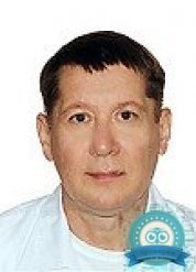 Дерматолог, уролог, дерматовенеролог, андролог Демченко Олег Владимирович