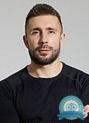 Пластический хирург Малахов Александр Андреевич