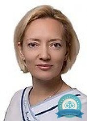 Дерматолог, дерматокосметолог Колосова Татьяна Владимировна