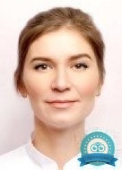 Акушер-гинеколог, гинеколог, врач узи, репродуктолог, гинеколог-эндокринолог Аттила Ольга Геннадьевна