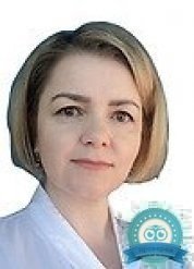 Акушер-гинеколог, гинеколог, гинеколог-эндокринолог, врач узи Чумакова Наталья Николаевна