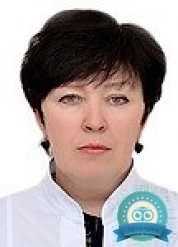 Акушер-гинеколог, гинеколог, гинеколог-эндокринолог, врач узи Покидько Татьяна Николаевна