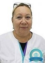 Гинеколог, маммолог, гинеколог-эндокринолог Дуюнова Наталья Федоровна