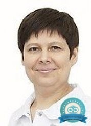 Стоматолог, стоматолог-терапевт Замураева Татьяна Петровна