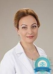 Акушер-гинеколог, гинеколог, гинеколог-эндокринолог, врач узи Миркина Ольга Львовна