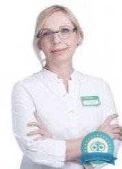 Стоматолог, стоматолог-терапевт Подольская Наталья Николаевна