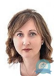 Репродуктолог, акушер-гинеколог, гинеколог, гинеколог-эндокринолог Акулинина Ирина Николаевна