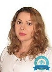 Дерматолог, дерматокосметолог Гаврилаш Татьяна Ильинична