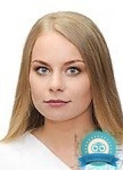Стоматолог, стоматолог-ортодонт Русак Жаклин Ильинична