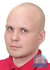 Челюстно-лицевой хирург Романовский Максим Андреевич