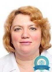 Репродуктолог, акушер-гинеколог, гинеколог, врач узи Исса Анжела Александровна