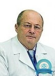 Уролог, гинеколог, врач узи Оводенко Леонид Михайлович