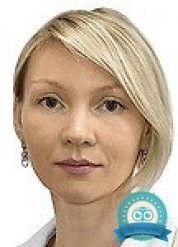 Стоматолог, стоматолог-терапевт Селезнева Екатерина Александровна