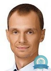 Стоматолог, стоматолог-терапевт, стоматолог-хирург, стоматолог-имплантолог, челюстно-лицевой хирург Дубовик Павел Игоревич
