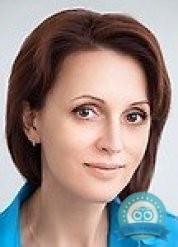 Акушер-гинеколог, гинеколог, гинеколог-эндокринолог Лищеновская Елена Валентиновна