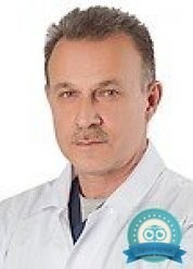 Мануальный терапевт, кинезиолог, вертебролог Келекеев Артур Вячеславович