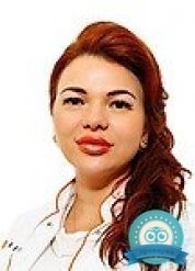 Дерматолог, дерматокосметолог Землянская Виктория Александровна