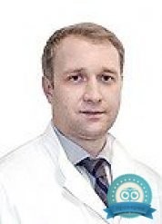 Детский уролог, детский уролог-андролог, детский андролог Козырев Герман Владимирович