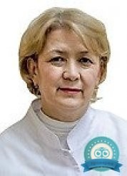 Акушер-гинеколог, уролог, гинеколог, маммолог, врач узи Акрамова Гавхар Сайдуллаевна